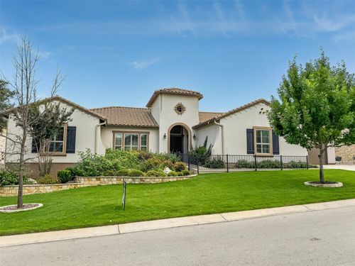 216 Skipping Cedar St, San Marcos, TX, 78666-3854 | Card Image