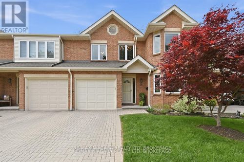 26-67 Linwell Road, St. Catharines (Lakeport), ON, L2N7N3 | Card Image