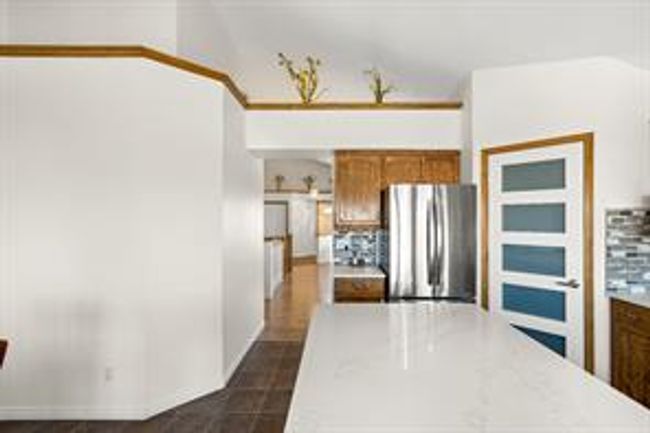 118 Sceptre Close Nw, House detached with 3 bedrooms, 2 bathrooms and 2 parking in Calgary AB | Image 11