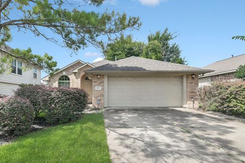 18441 Sunrise Oaks Ct, Montgomery, TX, 77316-4227 | Card Image