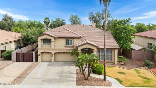 935 E San Carlos Way, Chandler, AZ, 85249-3033 | Card Image