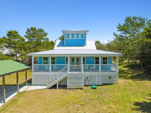 32 Mountain Top Dune Dr, Santa Rosa Beach, FL, 32459-5150 | Card Image