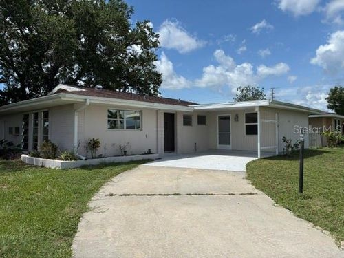 6421 Safford Terrace, North Port, FL, 34287 | Card Image