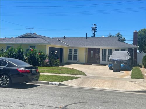 1079 S Clifpark Cir, Anaheim, CA, 92805-5740 | Card Image