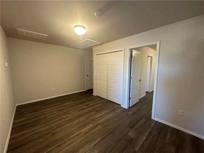 Move in Ready! Actual photo! | Image 19