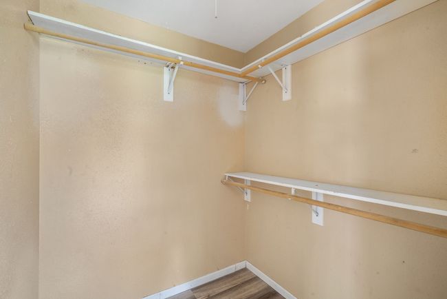 203 N Anderson St, House other with 4 bedrooms, 1 bathrooms and null parking in Rising Star TX | Image 19