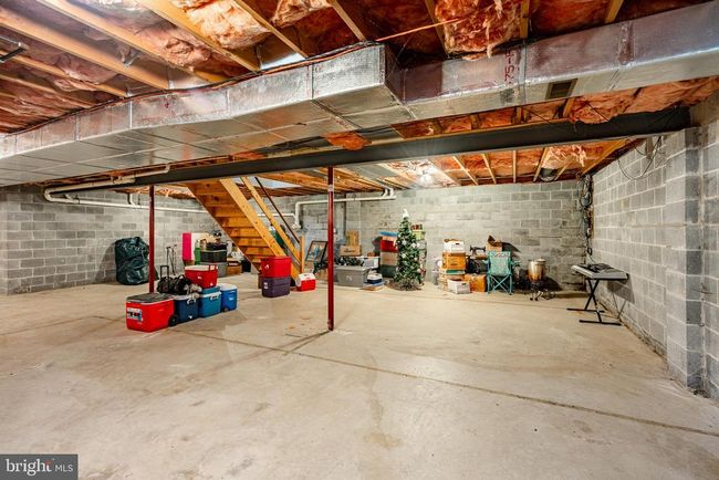 41 Diane Dr, House other with 4 bedrooms, 3 bathrooms and null parking in Honey Brook PA | Image 43