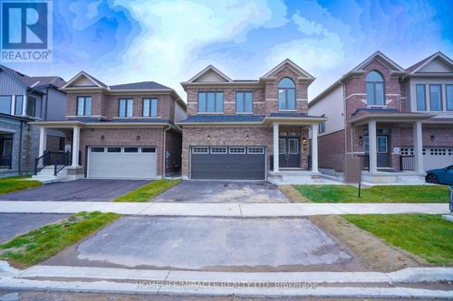 lower-31 Prudhoe Terr, Barrie, ON, L9J0W2 | Card Image