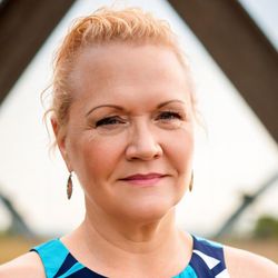 Brenda Matcke