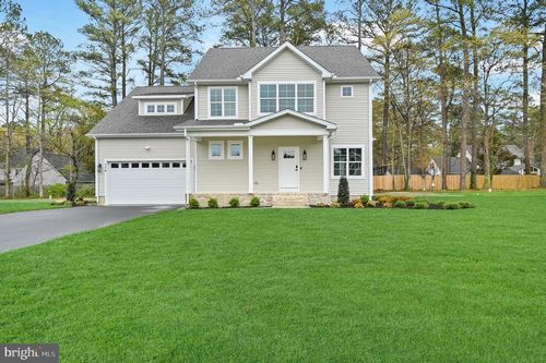 118 Holly Hill Ct, FRUITLAND, MD, 21826-1207 | Card Image
