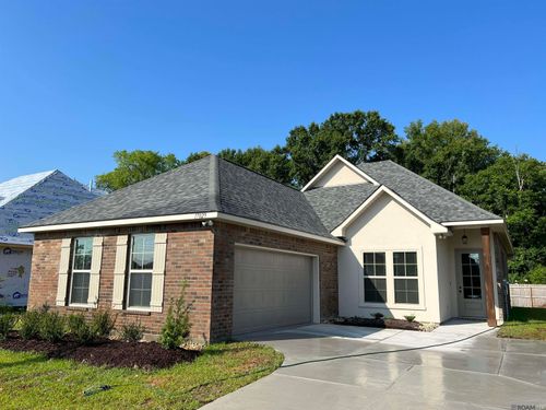17029 Shearwater Trce, Prairieville, LA, 70769-5887 | Card Image