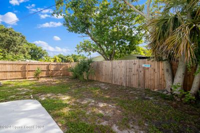 1843 Madison Avenue, House other with 3 bedrooms, 2 bathrooms and null parking in Melbourne FL | Image 2