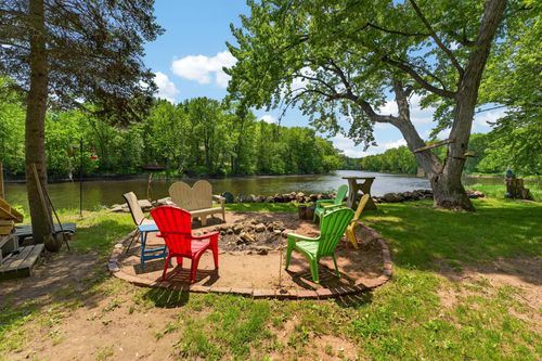 28684 Wilderness Retreat, Pine City, MN, 55063-5124 | Card Image