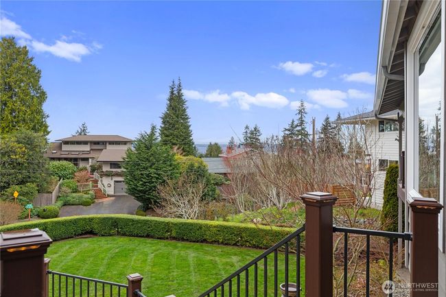 9317 192 Nd Pl Sw, House other with 4 bedrooms, 3 bathrooms and 2 parking in Edmonds WA | Image 6