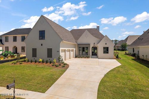 224 Welchshire Dr, Madison, MS, 39110 | Card Image