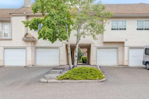 107 Patterson View Sw, Calgary, AB, T3H3J9 | Card Image