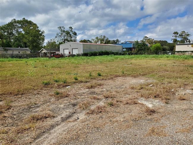 6226 Tidwell Rd, Home with 0 bedrooms, 0 bathrooms and null parking in Houston TX | Image 32