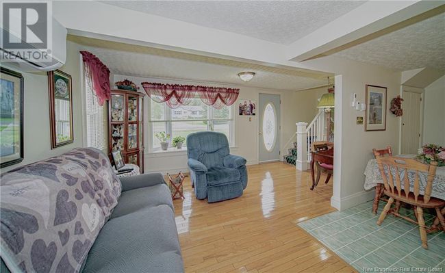 562 Carrolls Crossing Rd, House other with 3 bedrooms, 1 bathrooms and null parking in Carrolls Crossing NB | Image 15