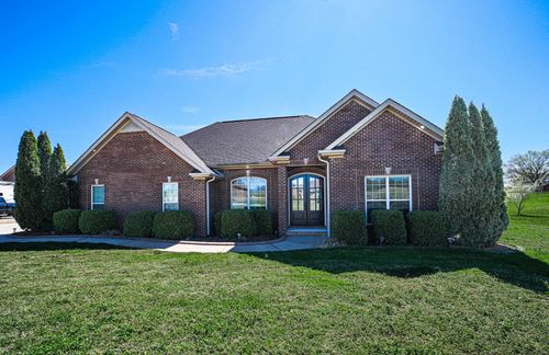 284 Bull Run, Killen, AL, 35645-KI | Card Image