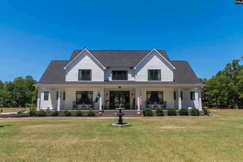 169 Shumpert Rd, West Columbia, SC, 29172-2464 | Card Image