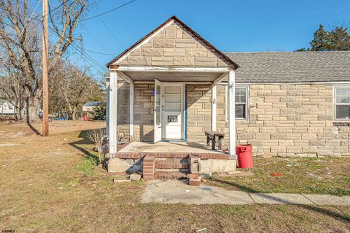 21 Lummis Mill Road, Bridgeton, NJ, 08302 | Card Image