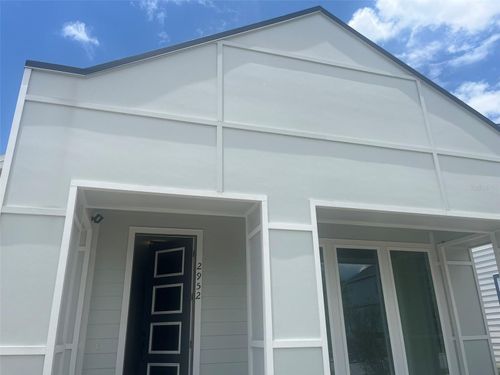 2952 Embark Trl, Saint Cloud, FL, 34771-5316 | Card Image