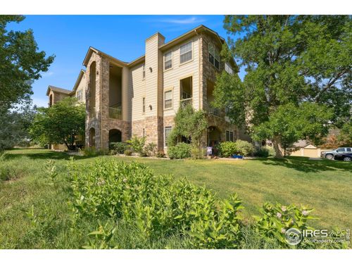 302-5620 Fossil Creek Pkwy, Fort Collins, CO, 80525-7130 | Card Image