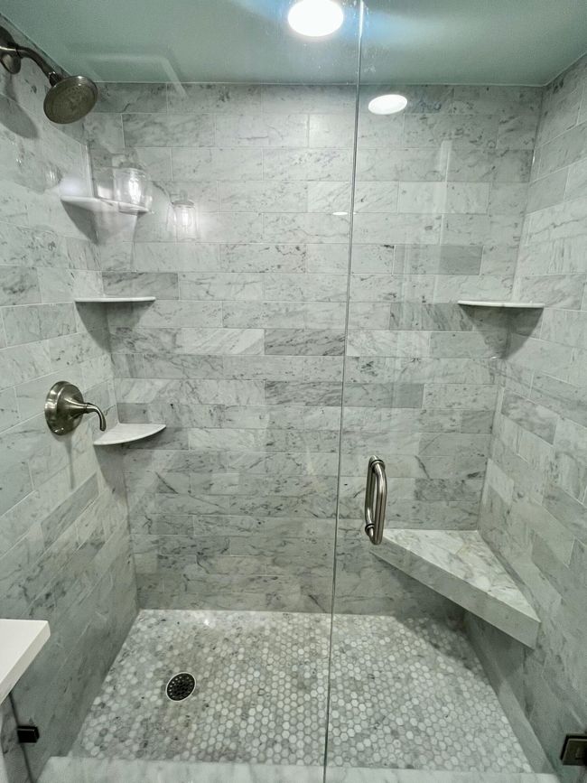 Bathroom 2 | Image 32