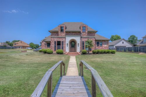 2621 Firefly Trl, Haughton, LA, 71037-7710 | Card Image
