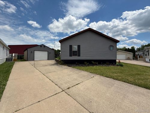 214-6255 Telegraph Rd, Erie, MI, 48133-9440 | Card Image