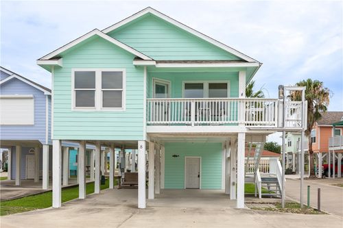 8-1549 S Commercial St, Aransas Pass, TX, 78336-2124 | Card Image