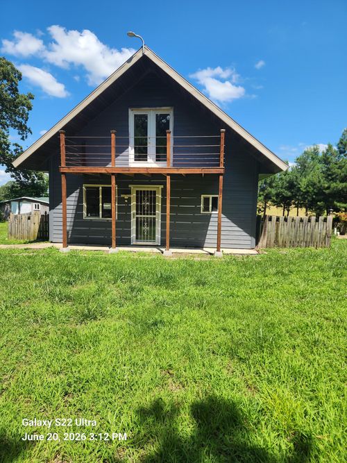3702 County Road 4910, Willow Springs, MO, 65793-8163 | Card Image
