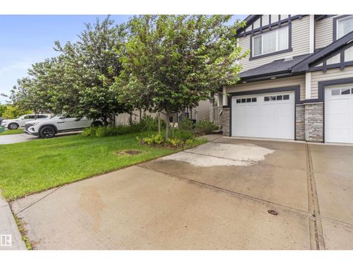 17205 73 St Nw, Edmonton, AB, T5Z0K7 | Card Image