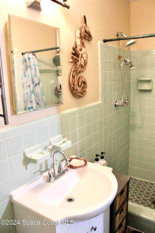 139 W Laila Dr, House other with 3 bedrooms, 2 bathrooms and null parking in W Melbourne FL | Image 18