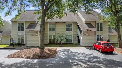 apt-601-4450 L R I Ln, Little River, SC, 29566-6039 | Card Image