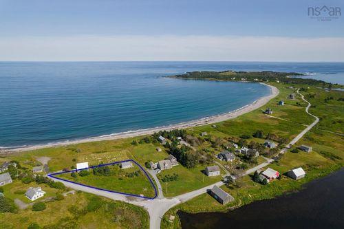 109 Mosher Rd, Kingsburg, NS, B0J2X0 | Card Image