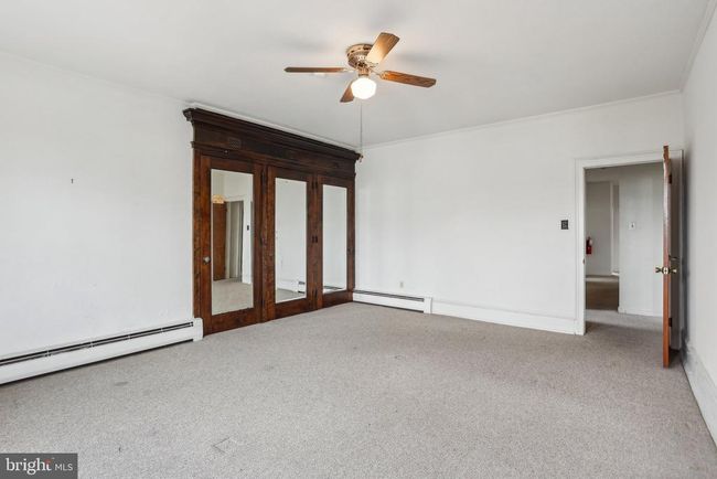 102 S Derby Ave, House other with 12 bedrooms, 9 bathrooms and null parking in Ventnor City NJ | Image 46