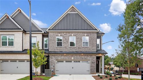 21-3230 Cyrus Creek Dr, Kennesaw, GA, 30152 | Card Image