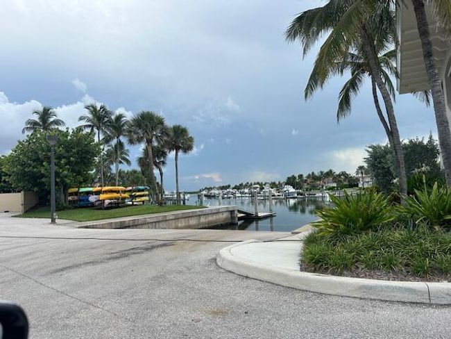 APT-316 - 2001 Se Sailfish Point Blvd, Condo with 3 bedrooms, 3 bathrooms and null parking in Stuart FL | Image 28