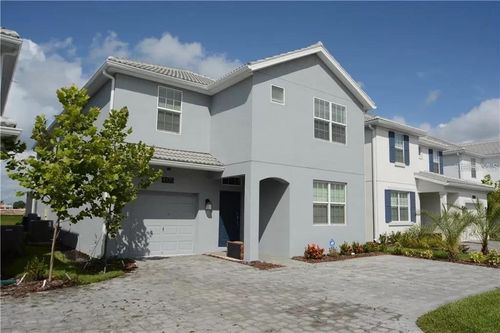 4775 Kings Castle Cir, KISSIMMEE, FL, 34746-5667 | Card Image
