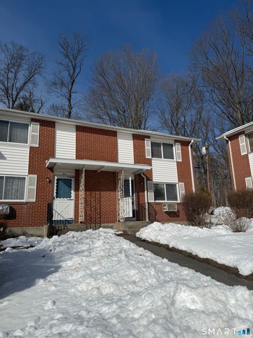 apt-16a-273 Queen St, Southington, CT, 06489-1924 | Card Image