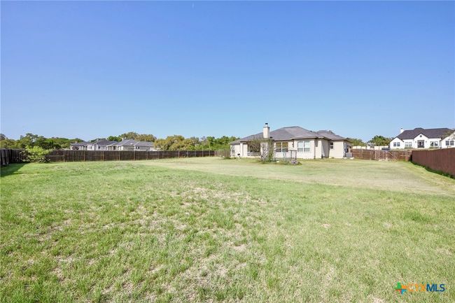 521 Saxet Trl, House other with 3 bedrooms, 2 bathrooms and null parking in Spring Branch TX | Image 30