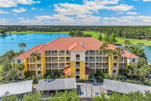 201-10720 Ravenna Way, FORT MYERS, FL, 33913-6702 | Card Image
