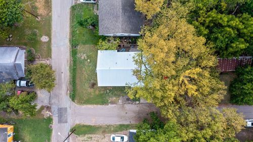 801 Oak Street, Bonham, TX, 75418 | Card Image