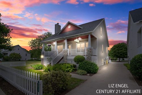 57-471 Summer Grove Dr, Douglas, MI, 49406-5227 | Card Image