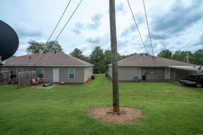 1206 - 1320 W. Wilson Street, Home with 14 bedrooms, 8 bathrooms and null parking in Heber Springs AR | Image 10