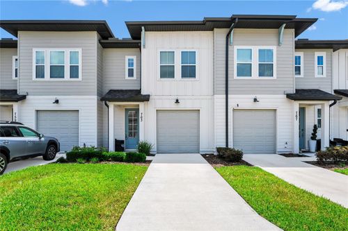 763 Longboat Dr, DAVENPORT, FL, 33896-5132 | Card Image