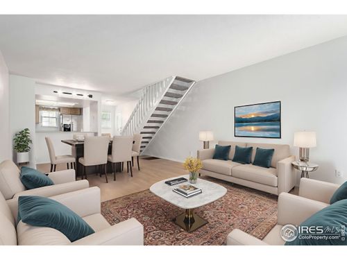 apt-c-13970 W 72nd Pl, Arvada, CO, 80005-3029 | Card Image