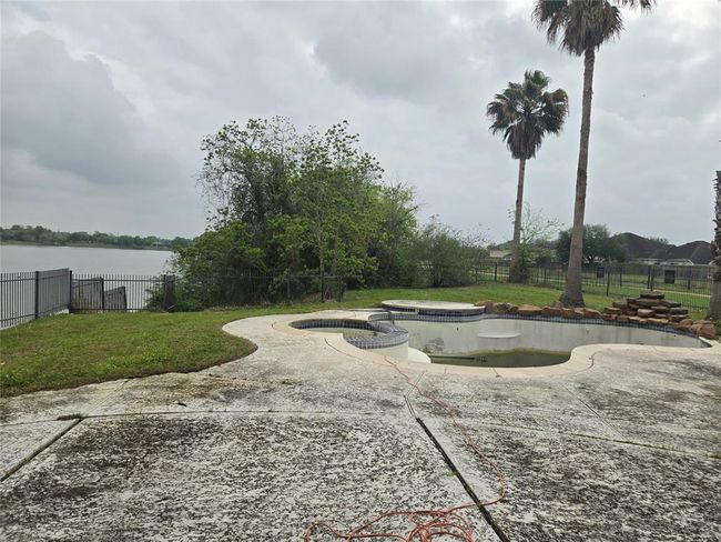 2603 Fair Oak St, House other with 4 bedrooms, 4 bathrooms and 2 parking in Pearland TX | Image 11