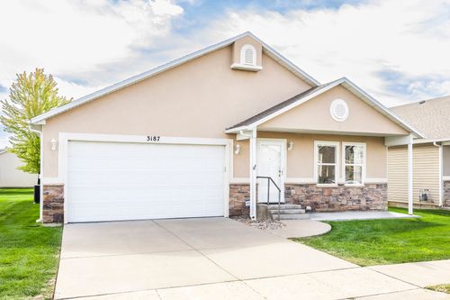 3187 W 525 N, West Point, UT, 84015-7438 | Card Image